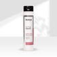 Condicionador Vita Derm Vita Fashion 300 ml