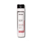 Condicionador Vita Derm Vita Fashion 300 ml