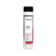 Condicionador Vita Derm Pós Química 300 ml