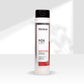 Condicionador Vita Derm Pós Química 300 ml