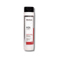 Condicionador Vita Derm Pós Química 300 ml