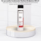 Condicionador Vita Derm Pós Química 300 ml
