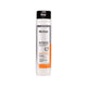 Condicionador Vita Derm Nutrição Extrema 300 ml