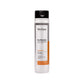 Shampoo Vita Derm Nutrição Extrema Shampoo Hidratante 300 ml