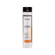 Shampoo Vita Derm Nutrição Extrema Shampoo Hidratante 300 ml