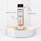 Shampoo Vita Derm Nutrição Extrema Shampoo Hidratante 300 ml