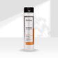 Shampoo Vita Derm Nutrição Extrema Shampoo Hidratante 300 ml