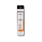 Shampoo Vita Derm Nutrição Extrema Shampoo Hidratante 300 ml