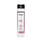 Shampoo Vita Derm Vita Fashion 300 ml