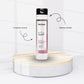 Shampoo Vita Derm Vita Fashion 300 ml