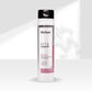Shampoo Vita Derm Vita Fashion 300 ml