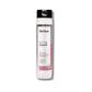 Shampoo Vita Derm Vita Fashion 300 ml