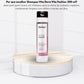 Shampoo Vita Derm Vita Fashion 300 ml