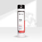 Shampoo Vita Derm Pós Química 300 ml