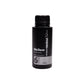 Agua Oxigenada Vita Derm Intensiv Color Fashion 6 Volumes 90 ml