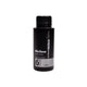 Agua Oxigenada Vita Derm Intensiv Color Fashion 6 Volumes 90 ml