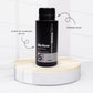 Agua Oxigenada Vita Derm Intensiv Color Fashion 6 Volumes 90 ml