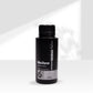 Agua Oxigenada Vita Derm Intensiv Color Fashion 6 Volumes 90 ml
