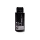 Agua Oxigenada Vita Derm Intensiv Color Fashion 6 Volumes 90 ml