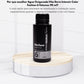 Agua Oxigenada Vita Derm Intensiv Color Fashion 6 Volumes 90 ml