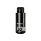 Agua Oxigenada Vita Derm Intensiv Color Fashion 20 Volumes 90 ml