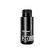 Agua Oxigenada Vita Derm Intensiv Color Fashion 20 Volumes 90 ml
