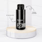 Agua Oxigenada Vita Derm Intensiv Color Fashion 20 Volumes 90 ml