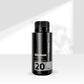 Agua Oxigenada Vita Derm Intensiv Color Fashion 20 Volumes 90 ml