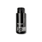 Agua Oxigenada Vita Derm Intensiv Color Fashion 20 Volumes 90 ml