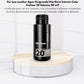 Agua Oxigenada Vita Derm Intensiv Color Fashion 20 Volumes 90 ml
