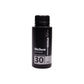 Agua Oxigenada Vita Derm Intensiv Color Fashion 30 Volumes 90 ml