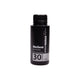 Agua Oxigenada Vita Derm Intensiv Color Fashion 30 Volumes 90 ml