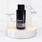 Agua Oxigenada Vita Derm Intensiv Color Fashion 30 Volumes 90 ml