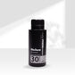 Agua Oxigenada Vita Derm Intensiv Color Fashion 30 Volumes 90 ml