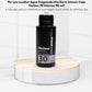 Agua Oxigenada Vita Derm Intensiv Color Fashion 30 Volumes 90 ml