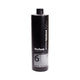 Agua Oxigenada Vita Derm Intensiv Color Fashion 6 Volumes 900 ml