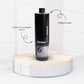 Agua Oxigenada Vita Derm Intensiv Color Fashion 6 Volumes 900 ml