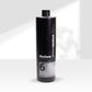 Agua Oxigenada Vita Derm Intensiv Color Fashion 6 Volumes 900 ml