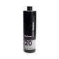 Agua Oxigenada Vita Derm Intensiv Color Fashion 20 Volumes 900 ml