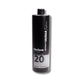 Agua Oxigenada Vita Derm Intensiv Color Fashion 20 Volumes 900 ml