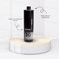 Agua Oxigenada Vita Derm Intensiv Color Fashion 30 Volumes 900 ml