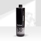 Agua Oxigenada Vita Derm Intensiv Color Fashion 30 Volumes 900 ml