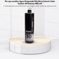 Agua Oxigenada Vita Derm Intensiv Color Fashion 30 Volumes 900 ml
