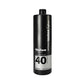 Agua Oxigenada Vita Derm Intensiv Color Fashion 40 Volumes 900 ml