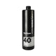 Agua Oxigenada Vita Derm Intensiv Color Fashion 40 Volumes 900 ml