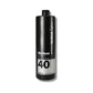 Agua Oxigenada Vita Derm Intensiv Color Fashion 40 Volumes 900 ml