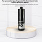 Agua Oxigenada Vita Derm Intensiv Color Fashion 40 Volumes 900 ml