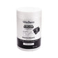 Pó Descolorante Vita Derm Intensiv Color Fashion 500 g