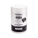 Pó Descolorante Vita Derm Intensiv Color Fashion 500 g