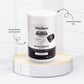 Pó Descolorante Vita Derm Intensiv Color Fashion 500 g